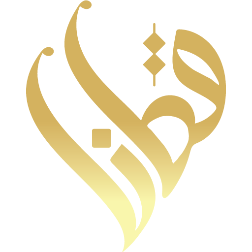 qatna logo