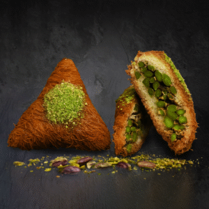 kadaif-pistycija-main-image