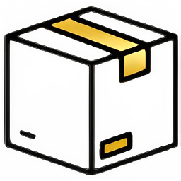 package-delivery-black