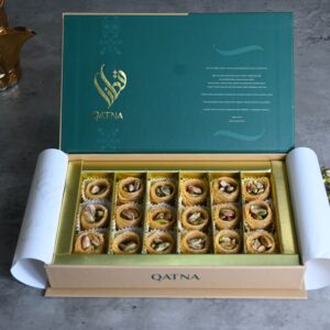 Bul bul gnijezdo product image