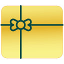 gift
